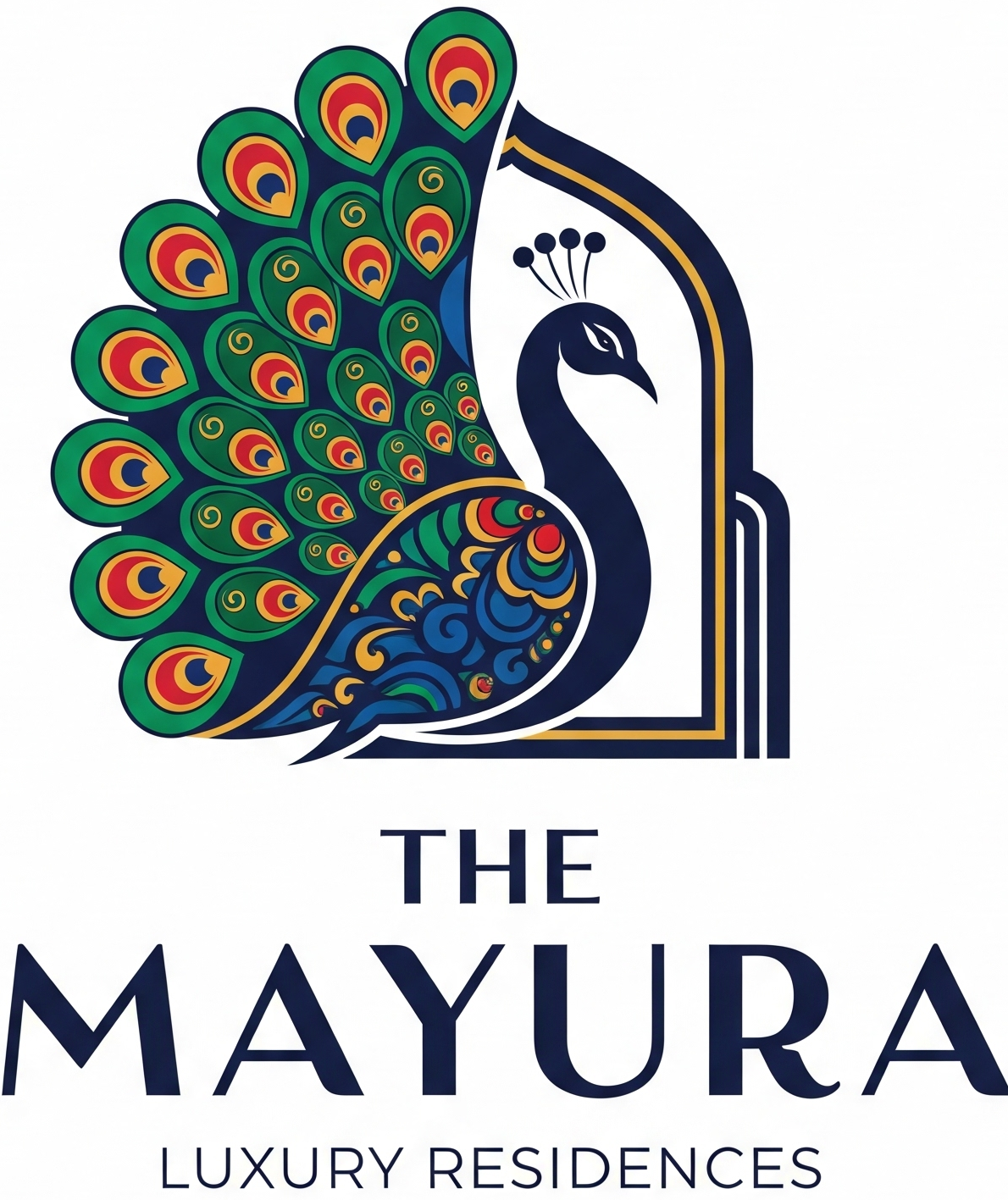 The Mayura
